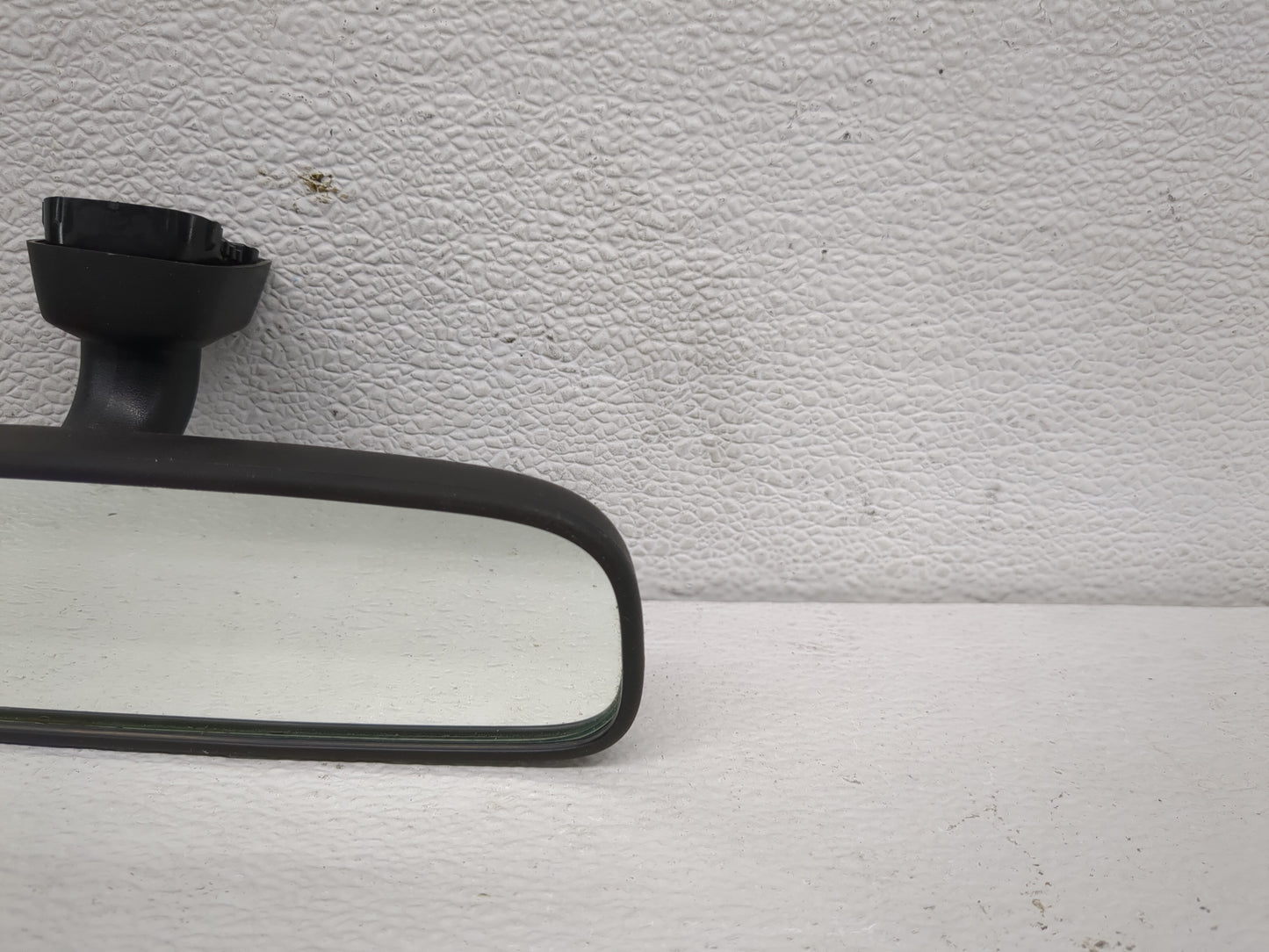 2013-2017 Honda Accord Interior Rear View Mirror Replacement OEM Fits OEM Used Auto Parts - Oemusedautoparts1.com
