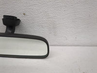 2013-2017 Honda Accord Interior Rear View Mirror Replacement OEM Fits OEM Used Auto Parts - Oemusedautoparts1.com