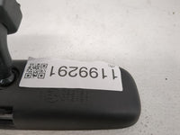 2013-2017 Honda Accord Interior Rear View Mirror Replacement OEM Fits OEM Used Auto Parts - Oemusedautoparts1.com