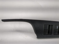 2013-2017 Honda Accord Master Power Window Switch Replacement Driver Side Left Fits Fits 2013 2014 2015 2016 2017 OEM Used A