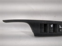 2013-2017 Honda Accord Master Power Window Switch Replacement Driver Side Left Fits Fits 2013 2014 2015 2016 2017 OEM Used A