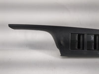 2013-2017 Honda Accord Master Power Window Switch Replacement Driver Side Left Fits Fits 2013 2014 2015 2016 2017 OEM Used A