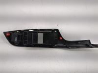 2013-2017 Honda Accord Master Power Window Switch Replacement Driver Side Left Fits Fits 2013 2014 2015 2016 2017 OEM Used A