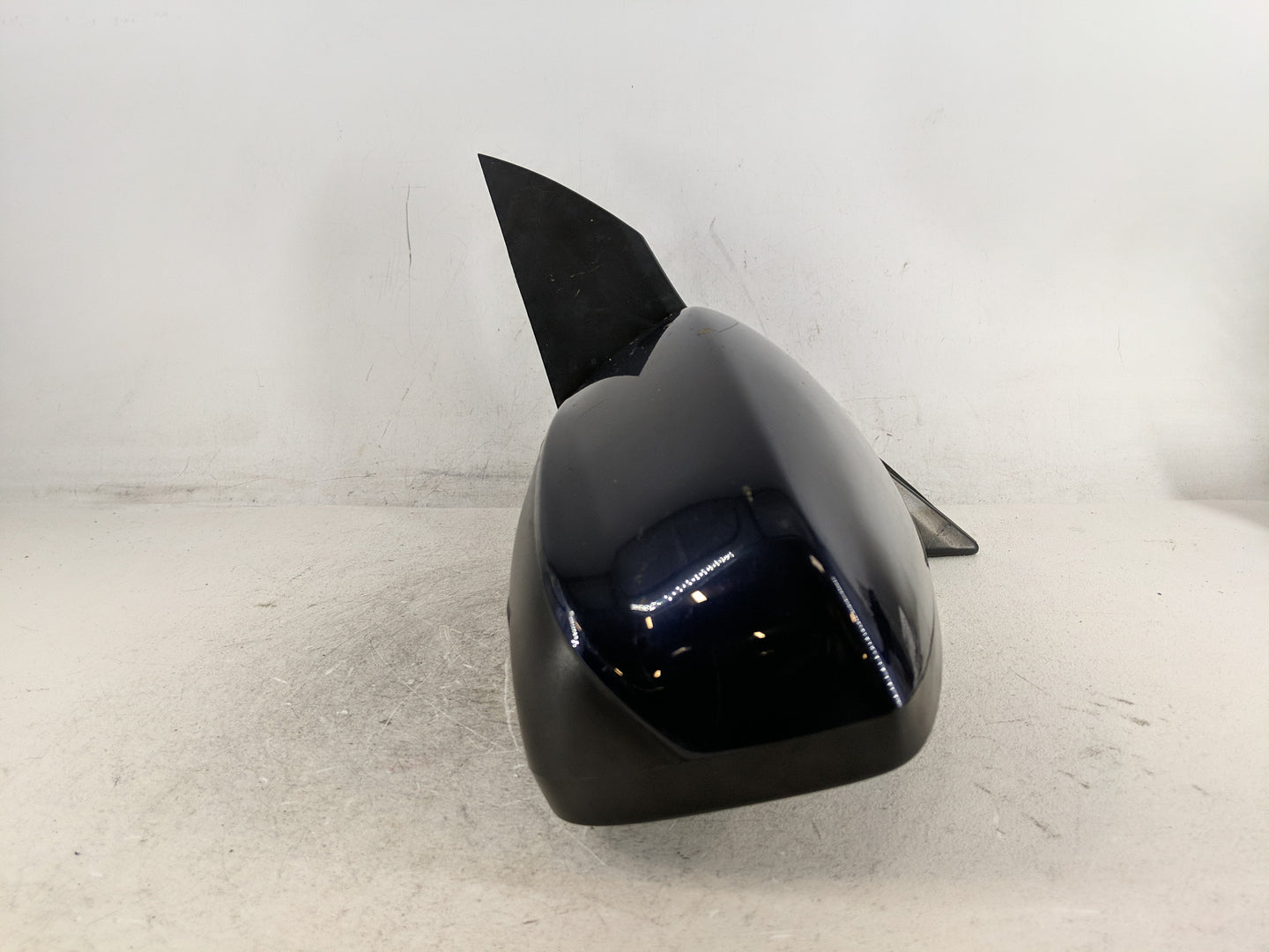 2013-2017 Honda Accord Side Mirror Replacement Driver Left View Door Mirror P/N:76250-T2F-A310-ME Fits OEM Used Auto Parts -