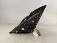 2013-2017 Honda Accord Side Mirror Replacement Driver Left View Door Mirror P/N:76250-T2F-A310-ME Fits OEM Used Auto Parts -