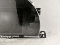 2016-2017 Honda Accord Information Display Screen - Oemusedautoparts1.com