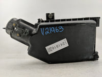 2013-2017 Honda Accord Air Cleaner Intake-duct Hose Tube - Oemusedautoparts1.com