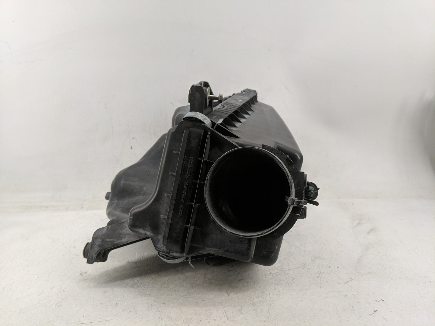 2013-2017 Honda Accord Air Cleaner Intake-duct Hose Tube - Oemusedautoparts1.com