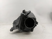 2013-2017 Honda Accord Air Cleaner Intake-duct Hose Tube - Oemusedautoparts1.com