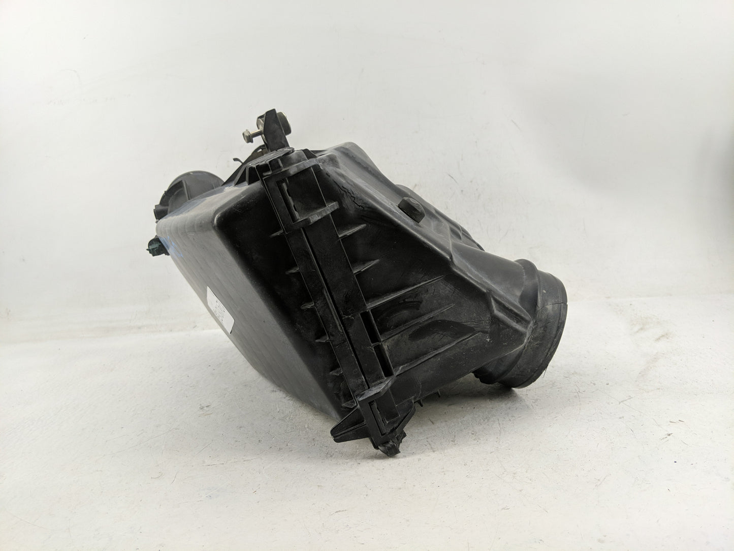 2013-2017 Honda Accord Air Cleaner Intake-duct Hose Tube - Oemusedautoparts1.com