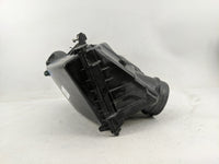 2013-2017 Honda Accord Air Cleaner Intake-duct Hose Tube - Oemusedautoparts1.com