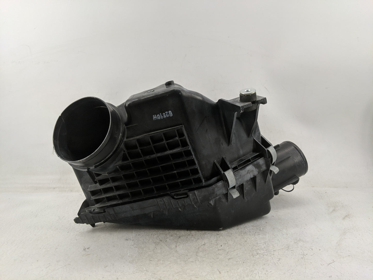 2013-2017 Honda Accord Air Cleaner Intake-duct Hose Tube - Oemusedautoparts1.com