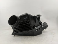 2013-2017 Honda Accord Air Cleaner Intake-duct Hose Tube - Oemusedautoparts1.com