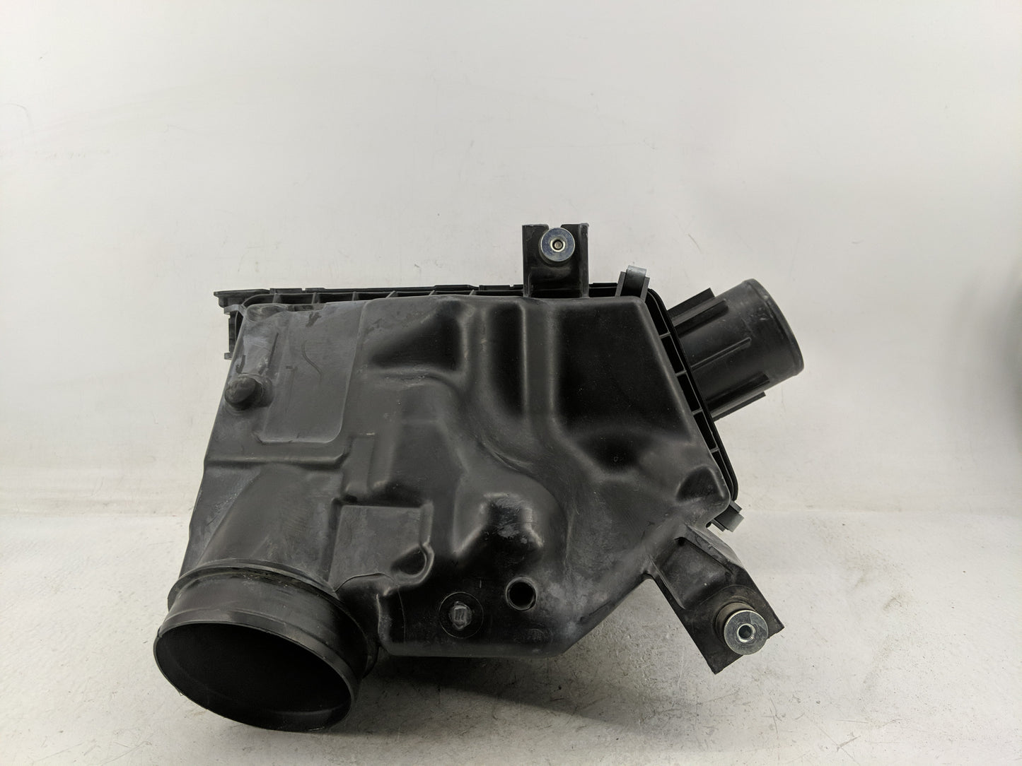 2013-2017 Honda Accord Air Cleaner Intake-duct Hose Tube - Oemusedautoparts1.com