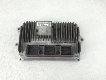 compare product 2016-2017 Honda Accord PCM Engine Control Computer ECU ECM PCU OEM P/N:HS79-182097 37820-5A0-B44 Fits Fits 2016 2017 OEM Used Auto Parts