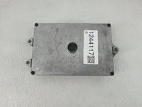 2016-2017 Honda Accord PCM Engine Control Computer ECU ECM PCU OEM P/N:HS79-182097 37820-5A0-B44 Fits Fits 2016 2017 OEM Use