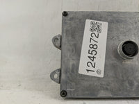 2016-2017 Honda Accord PCM Engine Control Computer ECU ECM PCU OEM P/N:HS79-182097 37820-5A0-B44 Fits Fits 2016 2017 OEM Use