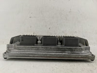 2016-2017 Honda Accord PCM Engine Control Computer ECU ECM PCU OEM P/N:HS79-182097 37820-5A0-B44 Fits Fits 2016 2017 OEM Use