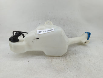 compare product 2013-2017 Honda Accord Windshield Washer Fluid Reservoir Bottle Oem