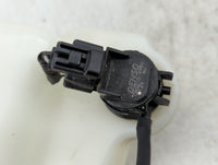 2013-2017 Honda Accord Windshield Washer Fluid Reservoir Bottle Oem - Oemusedautoparts1.com
