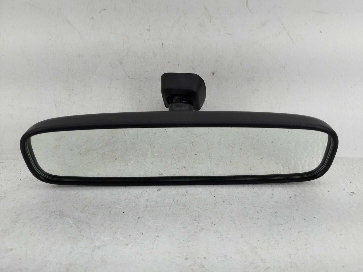 2013-2017 Honda Accord Interior Rear View Mirror Replacement OEM P/N:A047171 Fits OEM Used Auto Parts - Oemusedautoparts1.co