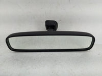 2013-2017 Honda Accord Interior Rear View Mirror Replacement OEM P/N:A047171 Fits OEM Used Auto Parts - Oemusedautoparts1.co
