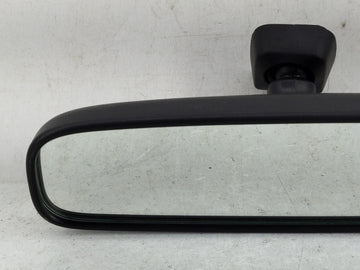 2013-2017 Honda Accord Interior Rear View Mirror Replacement OEM P/N:A047171 Fits OEM Used Auto Parts