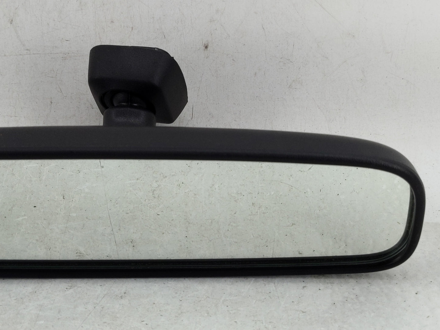 2013-2017 Honda Accord Interior Rear View Mirror Replacement OEM P/N:A047171 Fits OEM Used Auto Parts - Oemusedautoparts1.co