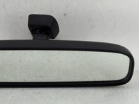 2013-2017 Honda Accord Interior Rear View Mirror Replacement OEM P/N:A047171 Fits OEM Used Auto Parts - Oemusedautoparts1.co