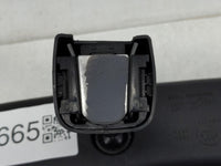 2013-2017 Honda Accord Interior Rear View Mirror Replacement OEM P/N:A047171 Fits OEM Used Auto Parts - Oemusedautoparts1.co