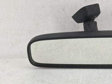 2013-2017 Honda Accord Interior Rear View Mirror Replacement OEM P/N:A047171 Fits OEM Used Auto Parts