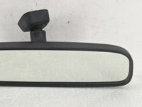 2013-2017 Honda Accord Interior Rear View Mirror Replacement OEM P/N:A047171 Fits OEM Used Auto Parts - Oemusedautoparts1.co