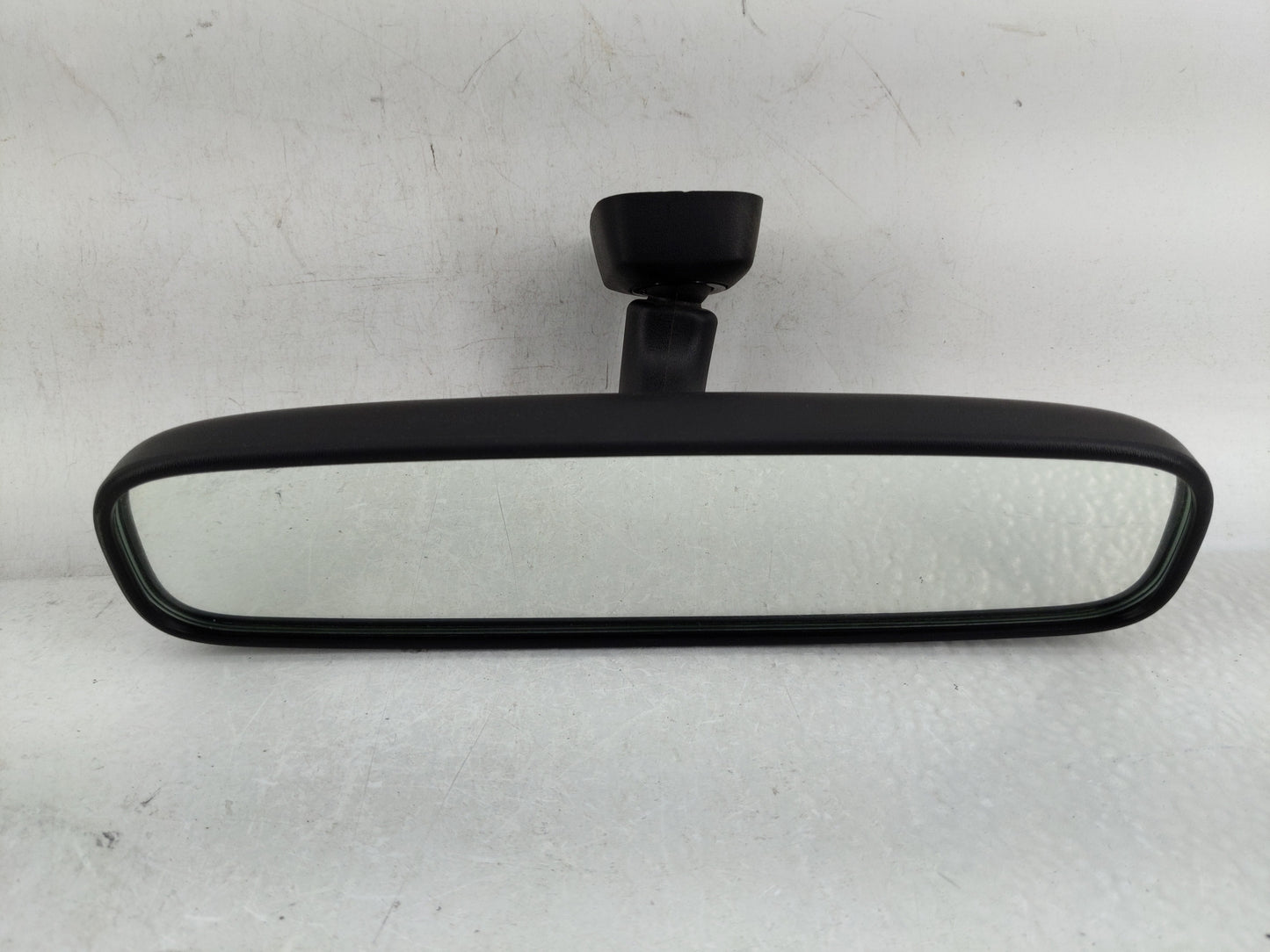 2013-2017 Honda Accord Interior Rear View Mirror Replacement OEM P/N:A047171 Fits OEM Used Auto Parts - Oemusedautoparts1.co