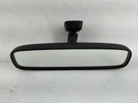 2013-2017 Honda Accord Interior Rear View Mirror Replacement OEM P/N:A047171 Fits OEM Used Auto Parts - Oemusedautoparts1.co
