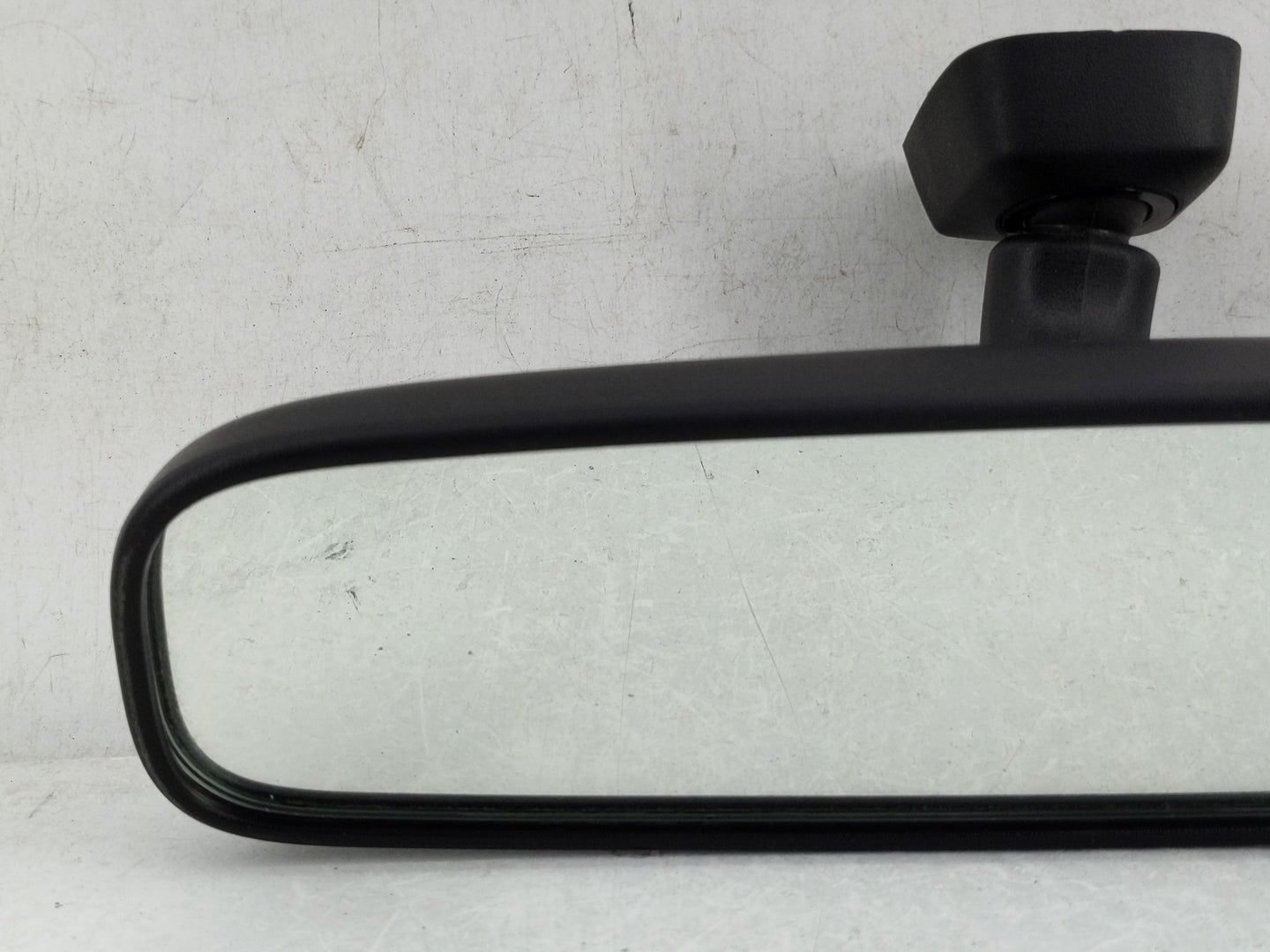 2013-2017 Honda Accord Interior Rear View Mirror Replacement OEM P/N:A047171 Fits OEM Used Auto Parts - Oemusedautoparts1.co