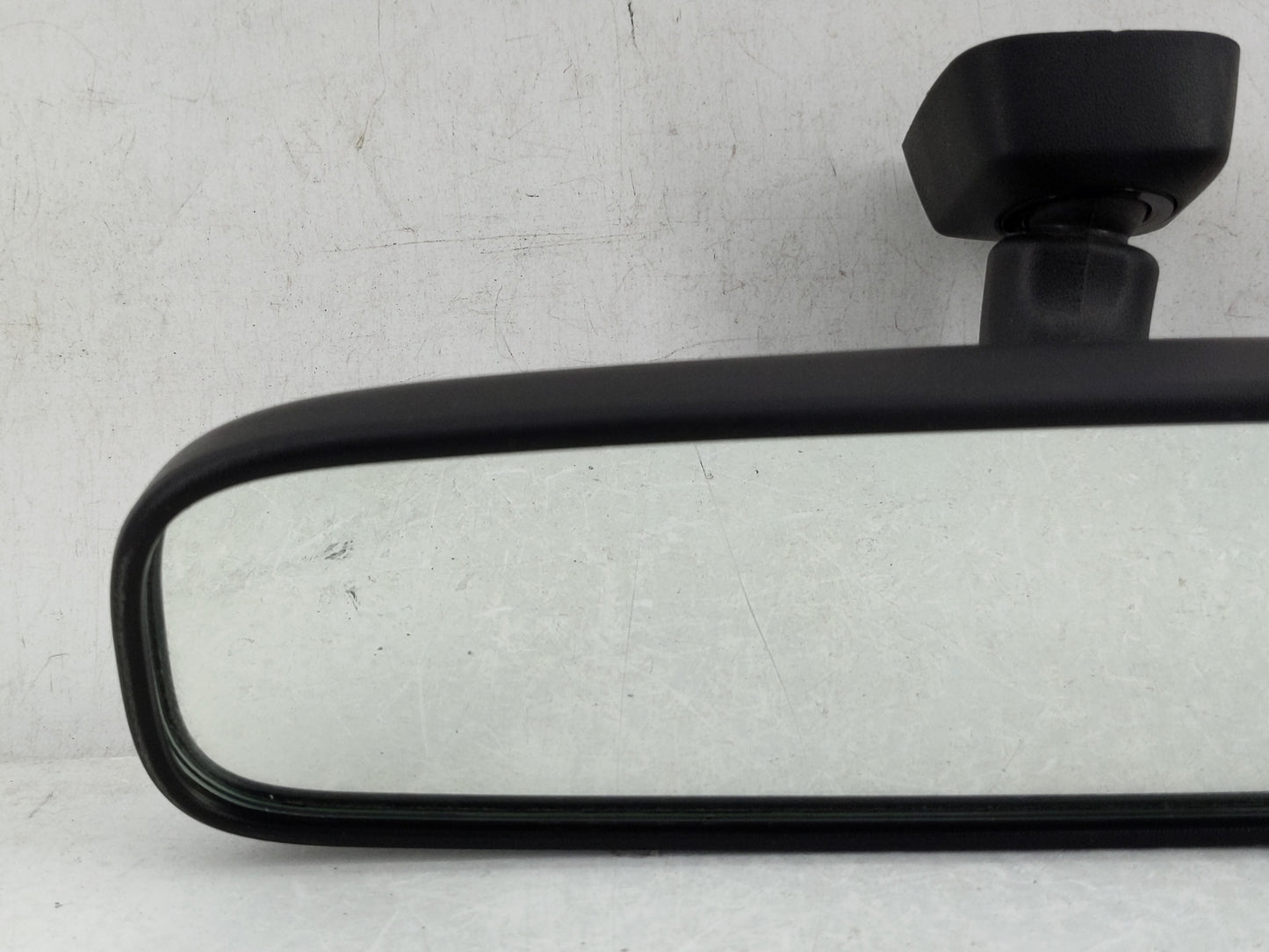 2013-2017 Honda Accord Interior Rear View Mirror Replacement OEM P/N:A047171 Fits OEM Used Auto Parts - Oemusedautoparts1.co