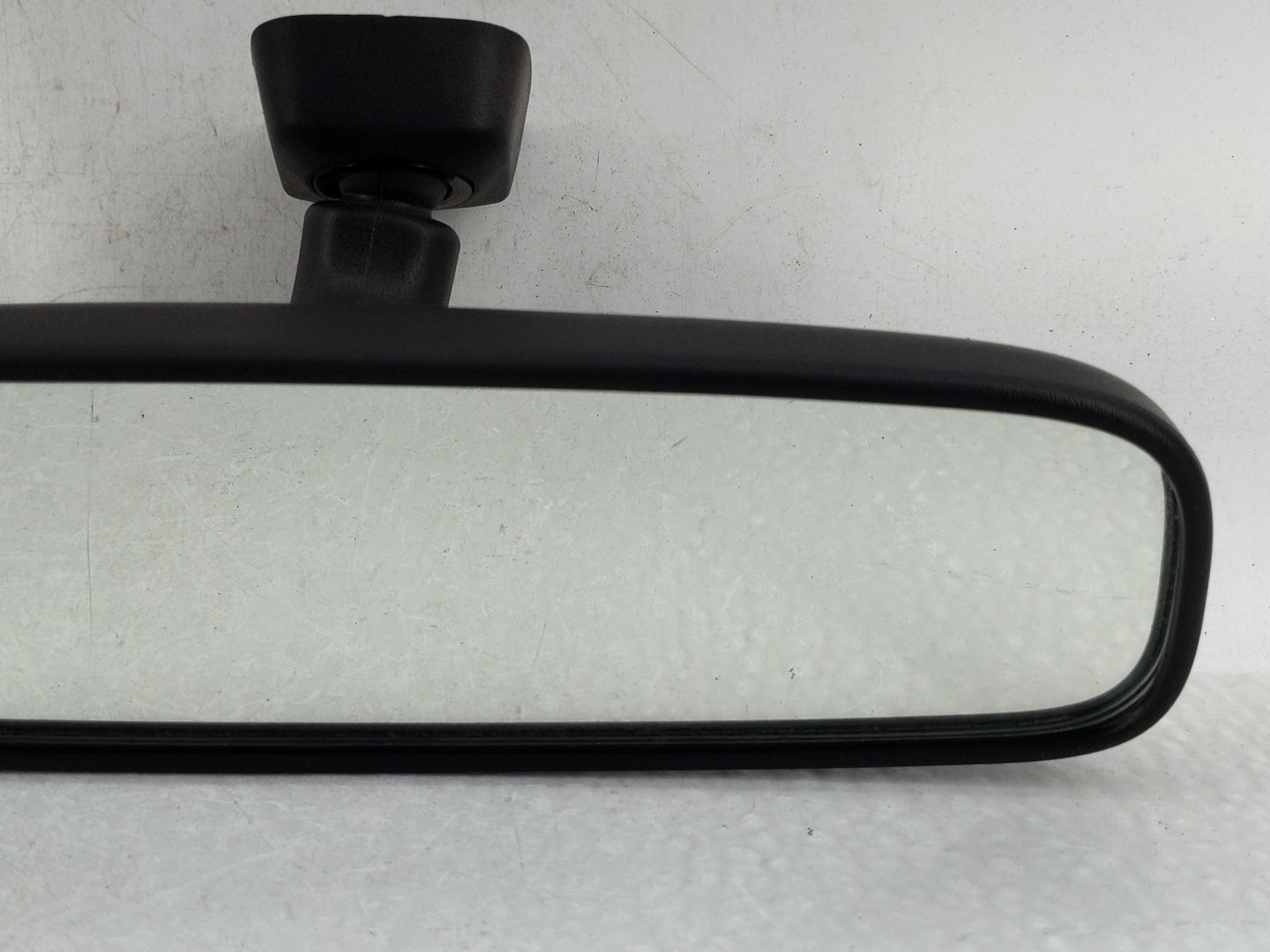 2013-2017 Honda Accord Interior Rear View Mirror Replacement OEM P/N:A047171 Fits OEM Used Auto Parts - Oemusedautoparts1.co