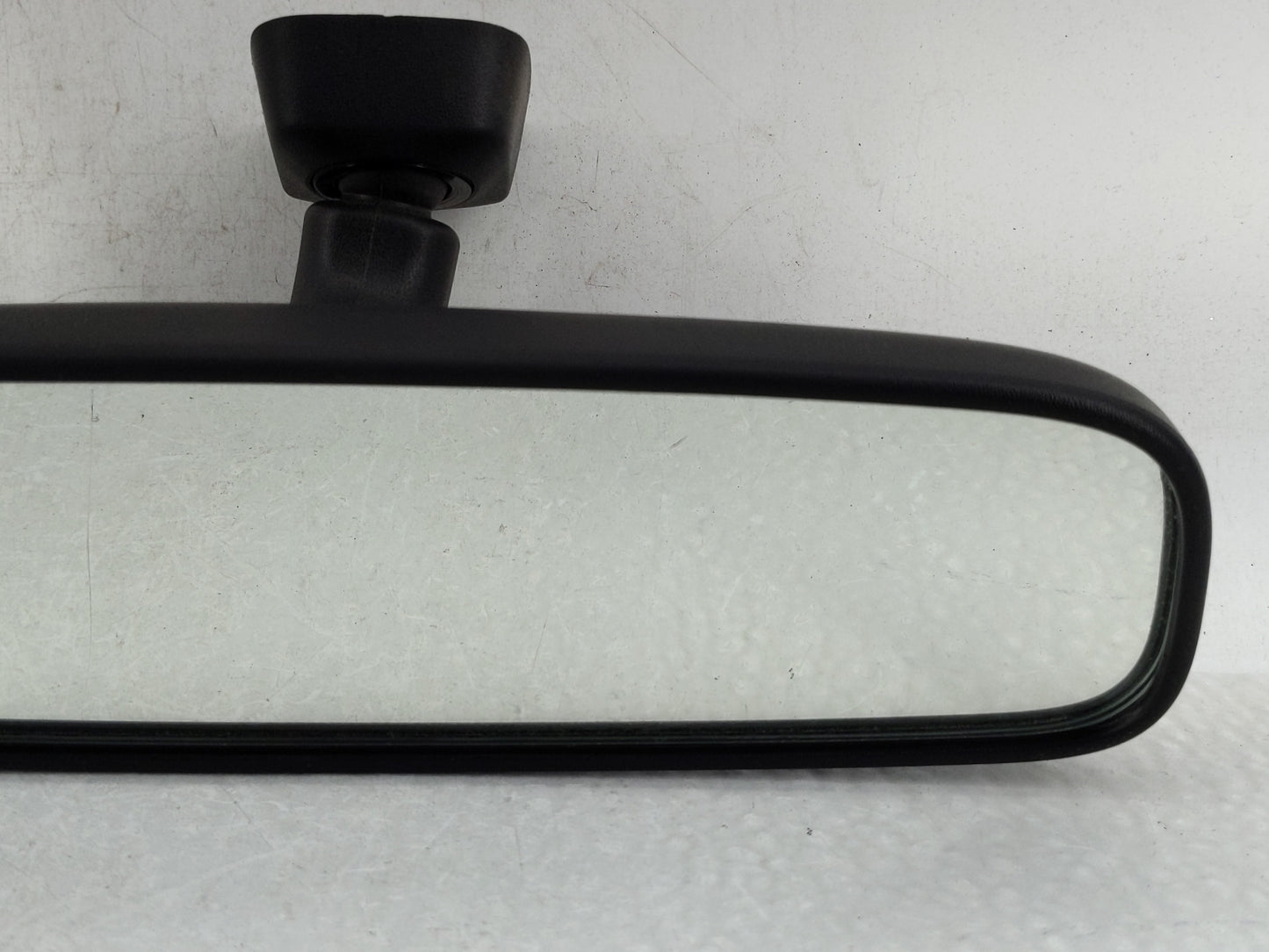 2013-2017 Honda Accord Interior Rear View Mirror Replacement OEM P/N:A047171 Fits OEM Used Auto Parts - Oemusedautoparts1.co