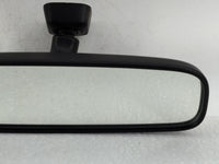 2013-2017 Honda Accord Interior Rear View Mirror Replacement OEM P/N:A047171 Fits OEM Used Auto Parts - Oemusedautoparts1.co