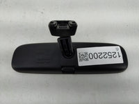 2013-2017 Honda Accord Interior Rear View Mirror Replacement OEM P/N:A047171 Fits OEM Used Auto Parts - Oemusedautoparts1.co