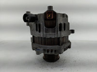 2013-2017 Honda Accord Alternator Replacement Generator Charging Assembly Engine OEM P/N:A5TL0581ZC Fits OEM Used Auto Parts
