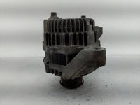 2013-2017 Honda Accord Alternator Replacement Generator Charging Assembly Engine OEM P/N:A5TL0581ZC Fits OEM Used Auto Parts