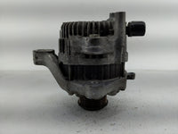 2013-2017 Honda Accord Alternator Replacement Generator Charging Assembly Engine OEM P/N:A5TL0581ZC Fits OEM Used Auto Parts