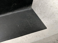 2016-2017 Honda Accord Tail Light Assembly Passenger Right OEM Fits Fits 2016 2017 OEM Used Auto Parts - Oemusedautoparts1.c