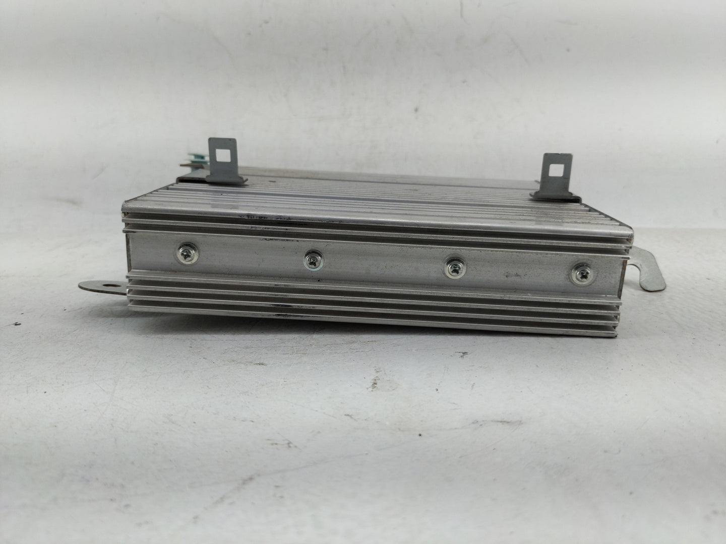 2016-2017 Honda Accord Radio AM FM Cd Player Receiver Replacement P/N:39186-SEP-A110-M1 39100-T2F-A101 Fits Fits 2016 2017 O