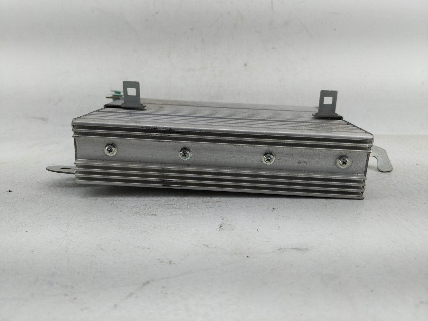 2016-2017 Honda Accord Radio AM FM Cd Player Receiver Replacement P/N:39186-SEP-A110-M1 39100-T2F-A101 Fits Fits 2016 2017 O