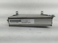 2016-2017 Honda Accord Radio AM FM Cd Player Receiver Replacement P/N:39186-SEP-A110-M1 39100-T2F-A101 Fits Fits 2016 2017 O
