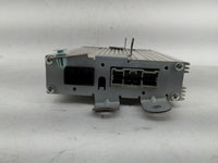 2016-2017 Honda Accord Radio AM FM Cd Player Receiver Replacement P/N:39186-SEP-A110-M1 39100-T2F-A101 Fits Fits 2016 2017 O