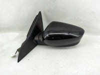 2013-2017 Honda Accord Side Mirror Replacement Driver Left View Door Mirror P/N:76250-T2F-A310-ME Fits OEM Used Auto Parts -