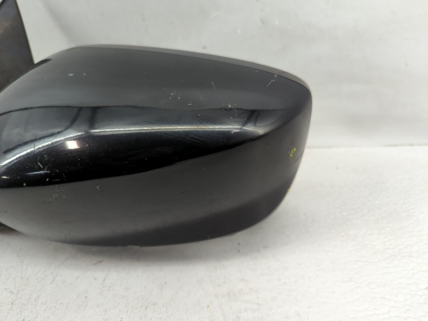 2013-2017 Honda Accord Side Mirror Replacement Driver Left View Door Mirror P/N:76250-T2F-A310-ME Fits OEM Used Auto Parts -